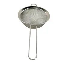 HSW6018 Strainer 6"