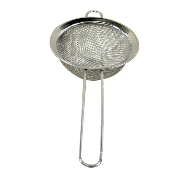 HSW6018 Strainer 6"