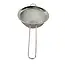 HSW6018 Strainer 6"