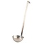 Browne 574708 Stainless Steel Ladle 8oz
