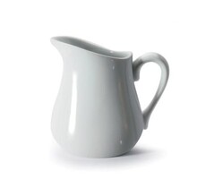 900147 BIA Creamer-8oz