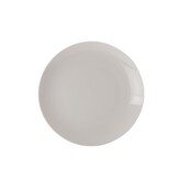 BC1895 Cashmere Coupe Side Plate