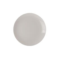 BC1895 Cashmere Coupe Side Plate
