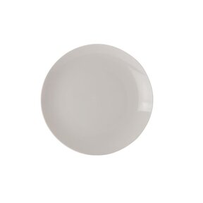 BC1895 Cashmere Coupe Side Plate