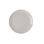 Maxwell & Williams BC1895 Cashmere Coupe Side Plate