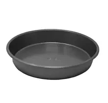 48707 Meyer 9" Pie Pan