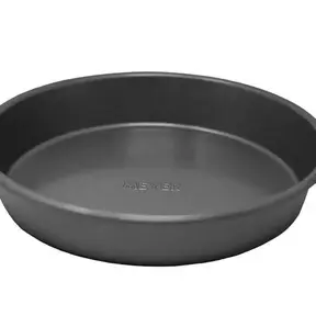 48707 Meyer 9" Pie Pan