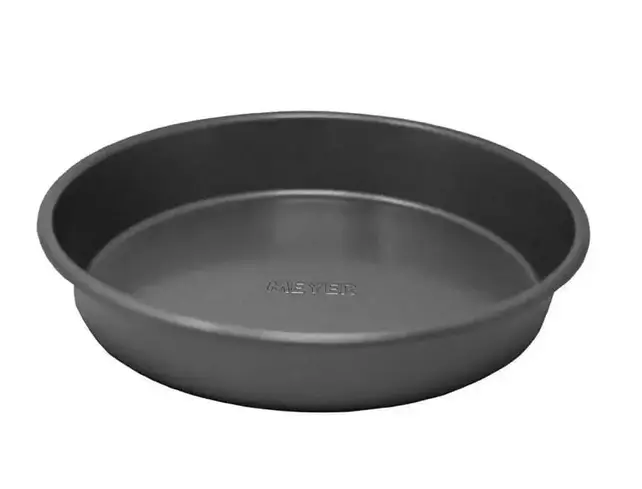 48707 Meyer 9" Pie Pan