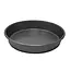Meyer 48707 Meyer 9" Pie Pan
