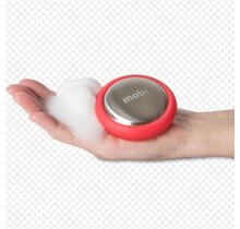 MOB18102 Odor Steeler-Red