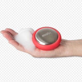 MOB18102 Odor Steeler-Red