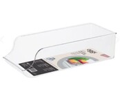 5515164  Oggi soda Can Holder