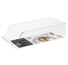 5515164  Oggi soda Can Holder