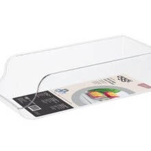 5515164  Oggi soda Can Holder