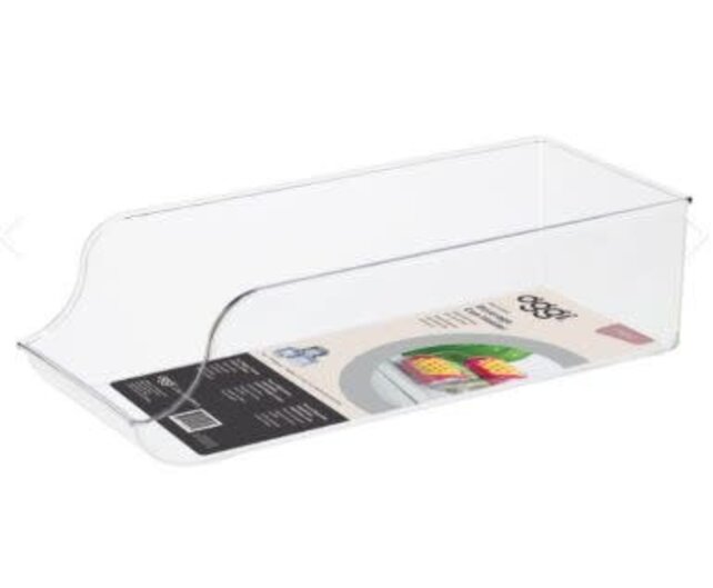5515164  Oggi soda Can Holder