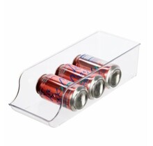5515164  Oggi soda Can Holder