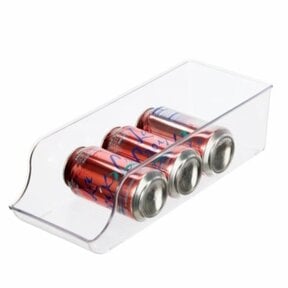 5515164  Oggi soda Can Holder