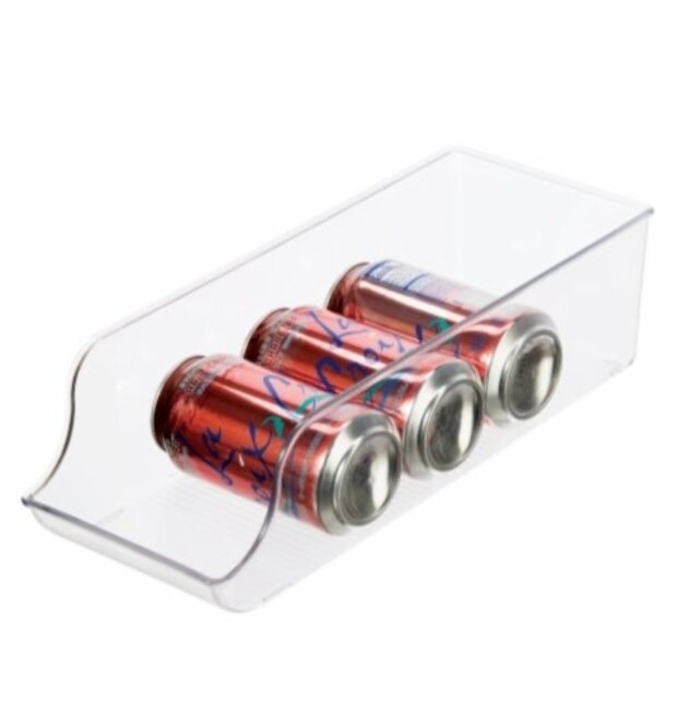5515164  Oggi soda Can Holder