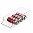 Oggi 5515164  Oggi soda Can Holder