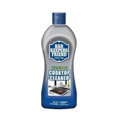 11613 Bar Keepers Cooktop Cleaner