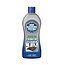 Bar Keepers Friend 11613 Bar Keepers Cooktop Cleaner