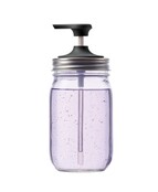 82650 Soap Pump