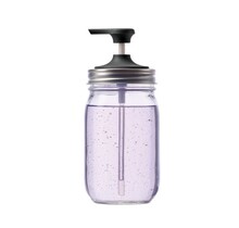82650 Soap Pump
