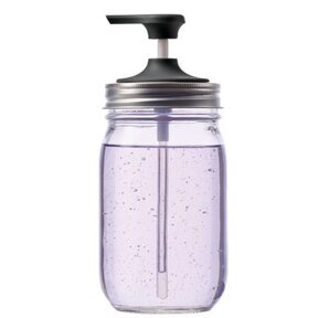 82650 Soap Pump