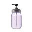 Fox Run 82650 Soap Pump