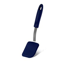 5926 Mini Silicone Spatula-Navy