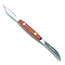 Fox Run 6603-Dual Ended Grapefruit Knife