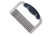 6411 Wavy Veggie Cutter