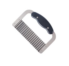 6411 Wavy Veggie Cutter