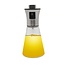 6540 Glass Oil Spray Bottle 200ml