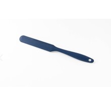 5917  Silicone Icing Spatula-Navy