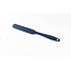 5917  Silicone Icing Spatula-Navy