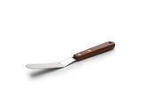 5329 Off Set Icing Spatula