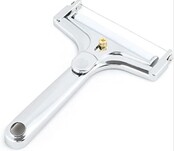 Adjustable Cheese Slicer