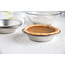 Fox Run 4620F-5" Pie Pan Set/4