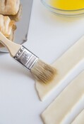 5217 Pastry Brush