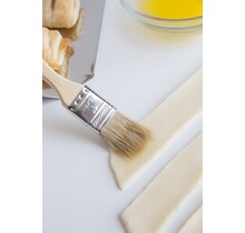 5217 Pastry Brush