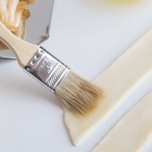 5217 Pastry Brush