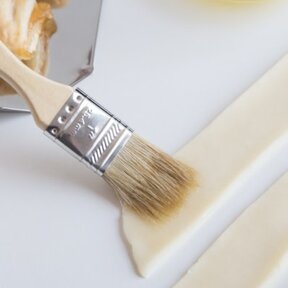 5217 Pastry Brush