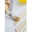 5217 Pastry Brush