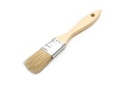 5217 Pastry Brush