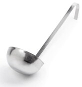 5628 Mini Ladle