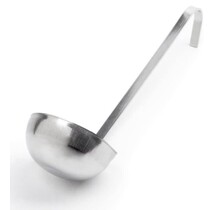 5628 Mini Ladle