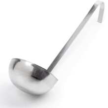5628 Mini Ladle