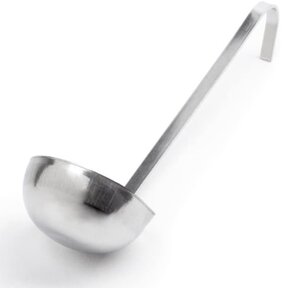 5628 Mini Ladle