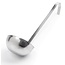 5628 Mini Ladle